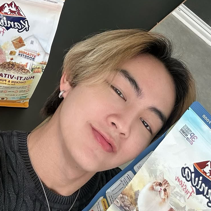 Recent activity shot of Heart (BUS)