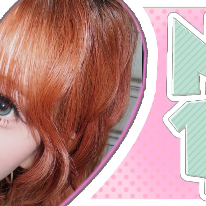 A moment captured by Riku (NiziU)'s fan