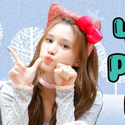 休寧巴伊葉 (Kep1er)的最新照片