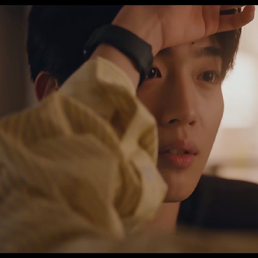 WEi キム・ヨハン ファンダムコミュニティ │ KPOP人気No.1アプリ 最愛ドル