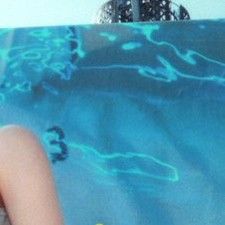 成淏 (BOYNEXTDOOR)的最新活动照片