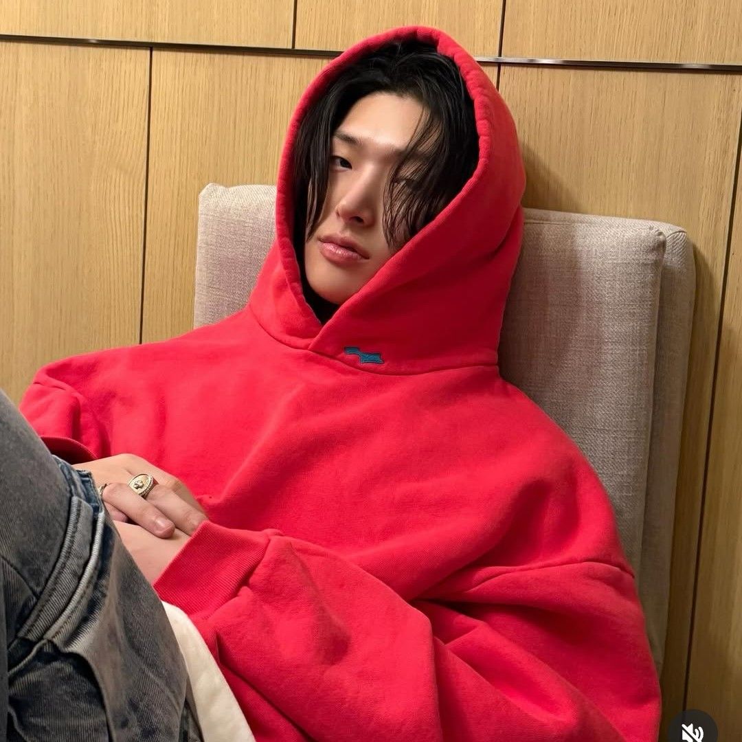 에이티즈의 최신 사진