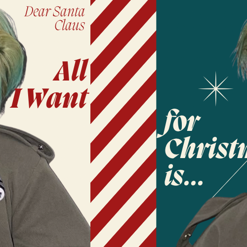 Latest photo of Tomoya (NEXZ)