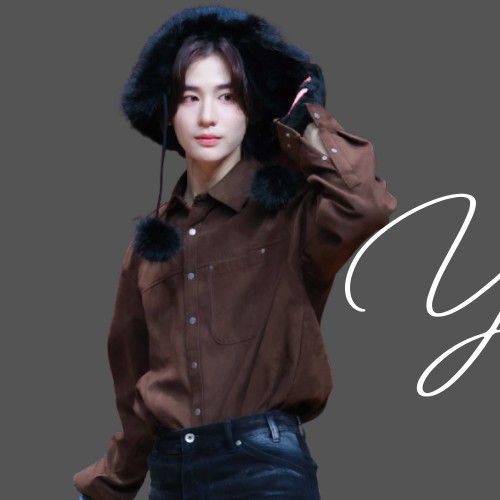 Latest photo of Leehan (BOYNEXTDOOR)