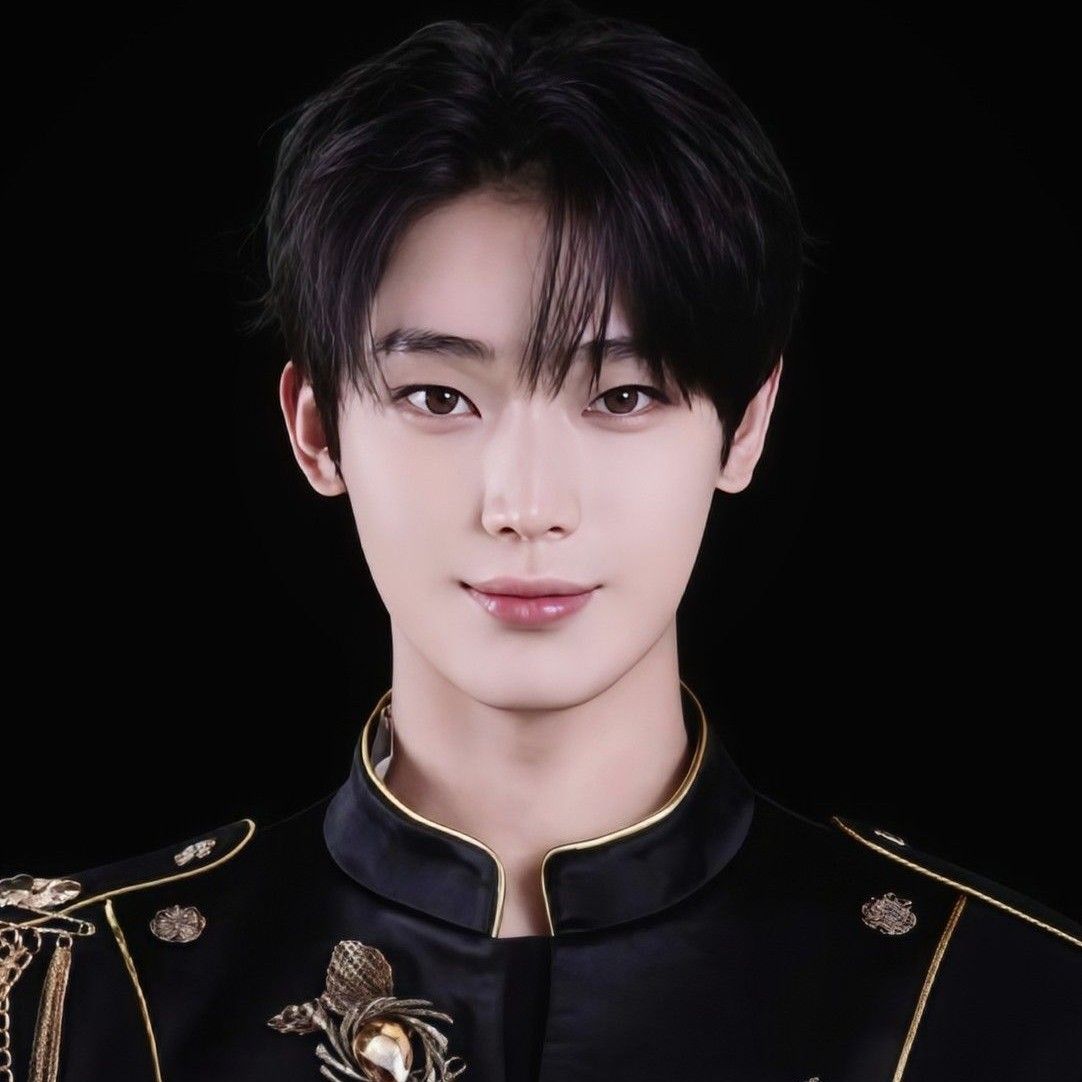 Latest photo of Sunoo (ENHYPEN)