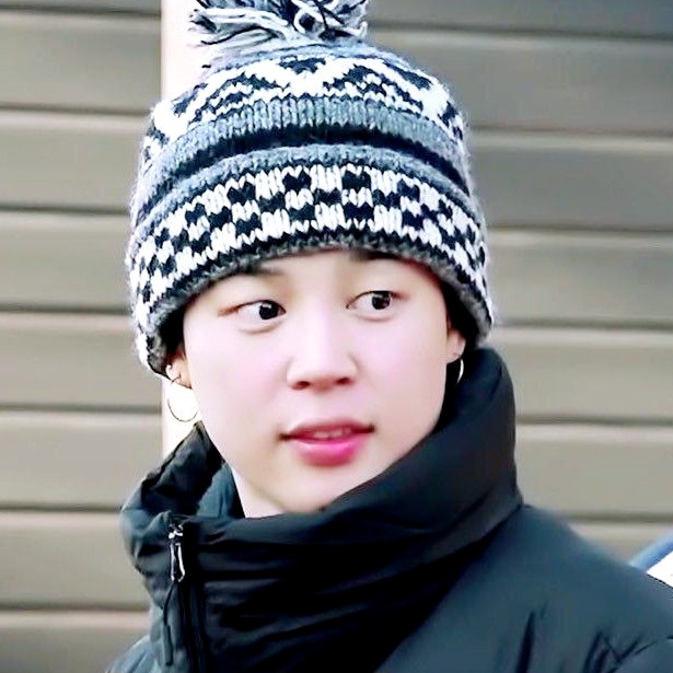 지민 (방탄소년단)의 최신 사진