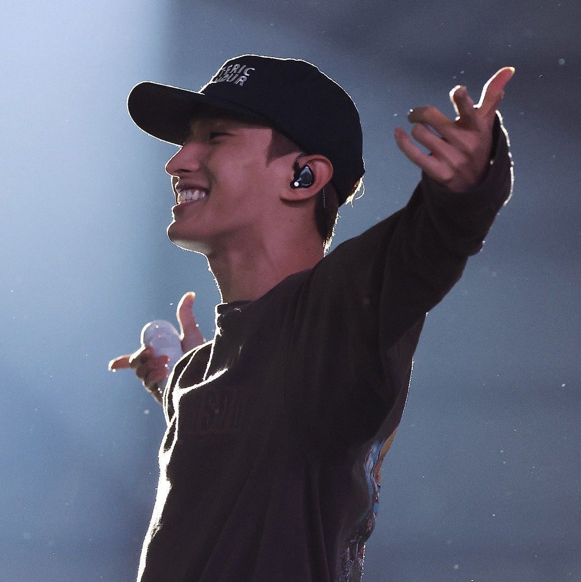 세븐틴의 최신 사진