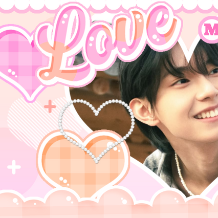 Behind-the-scenes cut of Chuei Liyu