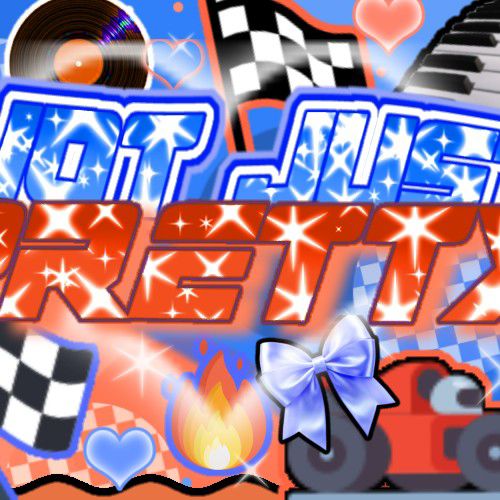 Giselle (aespa)的幕後花絮