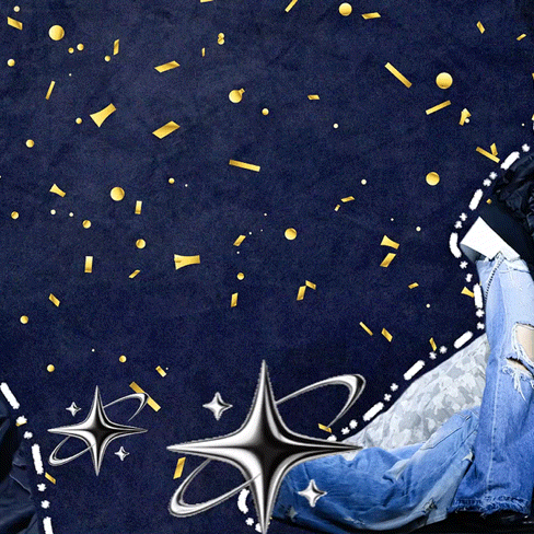 Fuma (&TEAM)的最新照片