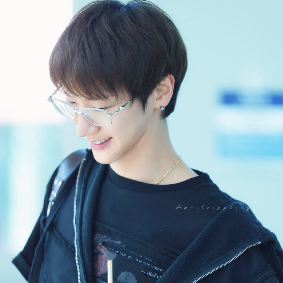 Behind-the-scenes cut of TEN (WayV)
