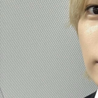 Latest photo of Nishihata Daigo (Naniwa Danshi)