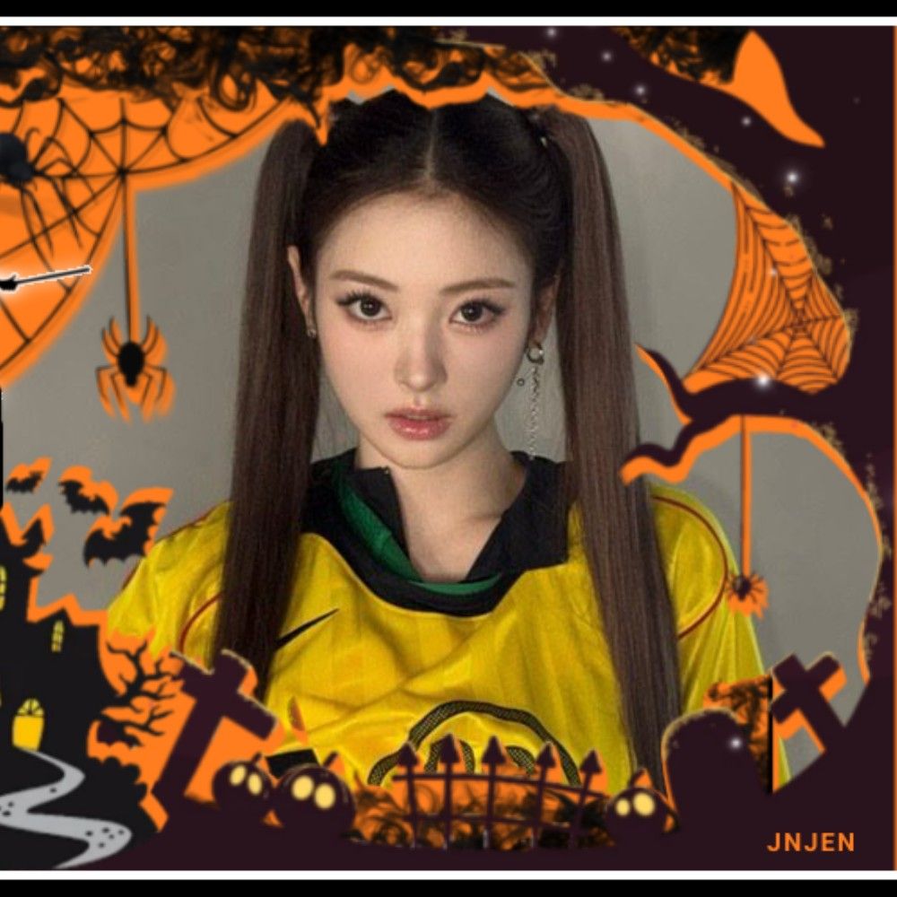 Anna (MEOVV)的最新照片