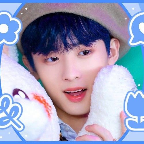 Latest photo of YOUNITE