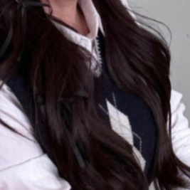 Recent activity shot of You Jiae (Lovelyz)