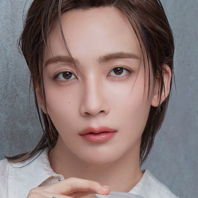 SEVENTEENの最新写真