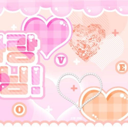 Recent activity shot of O.de (Xdinary Heroes)