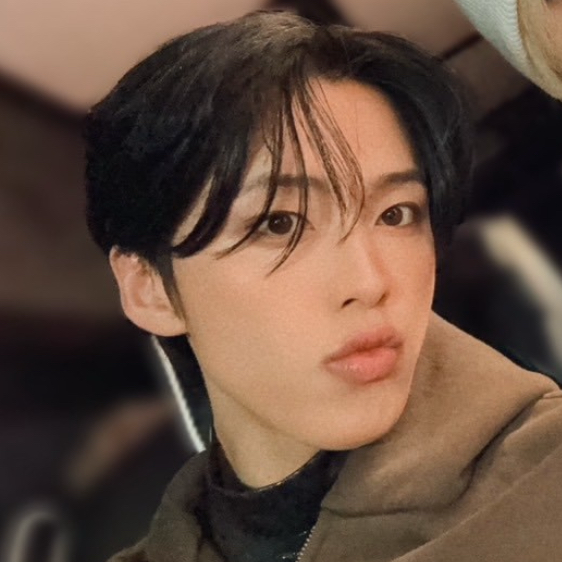 河野純喜 (JO1)的幕後花絮