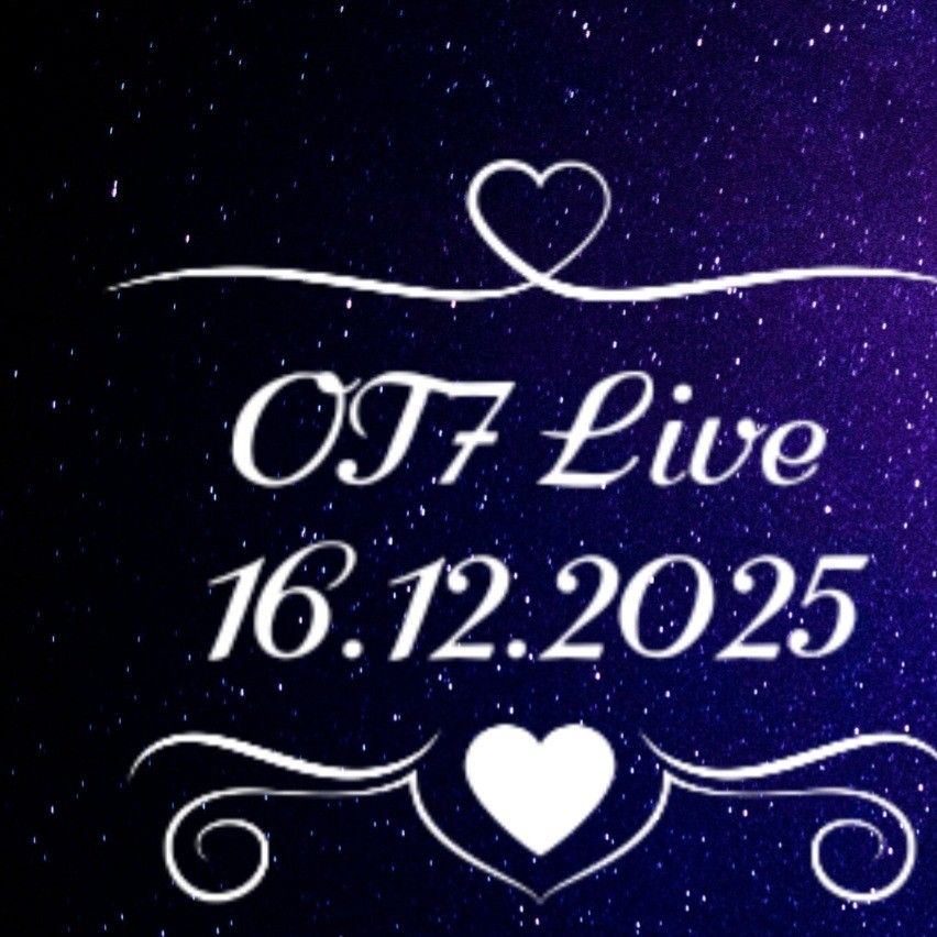 BTSの最近の活動写真