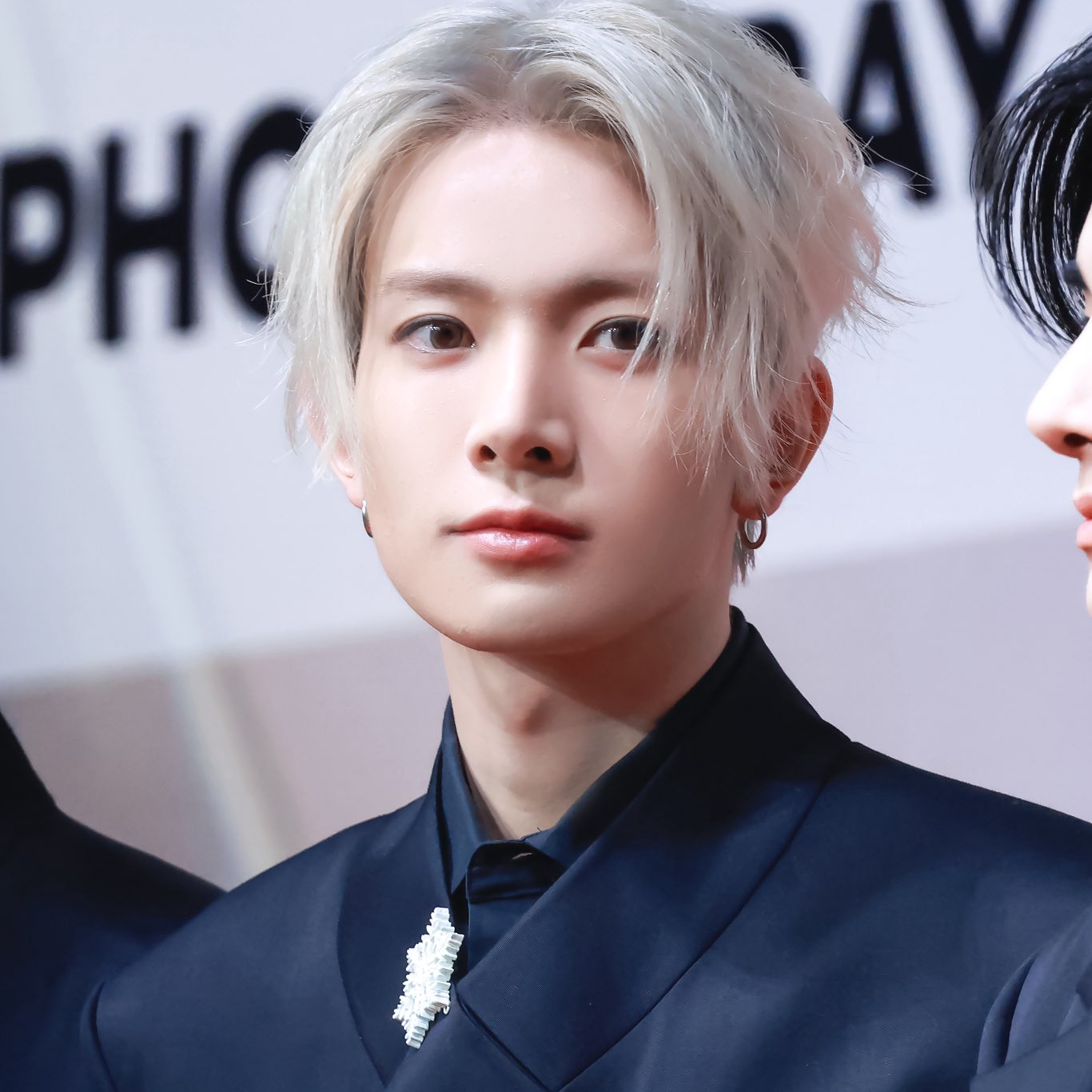 희승 (ENHYPEN)의 최신 사진