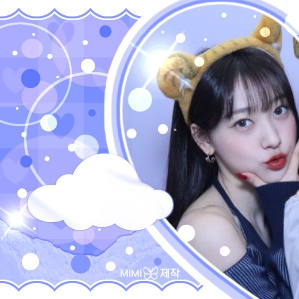 今月の少女の最近の活動写真