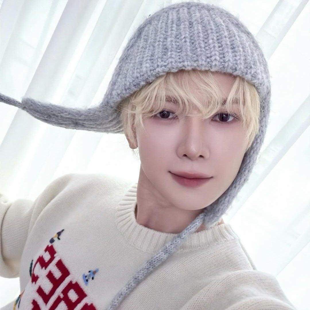 에이티즈 팬이 찍은 순간