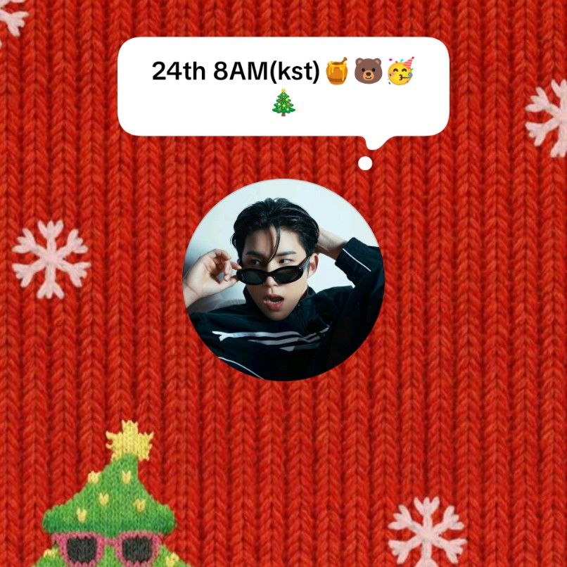 Behind-the-scenes cut of Wow (A.C.E)