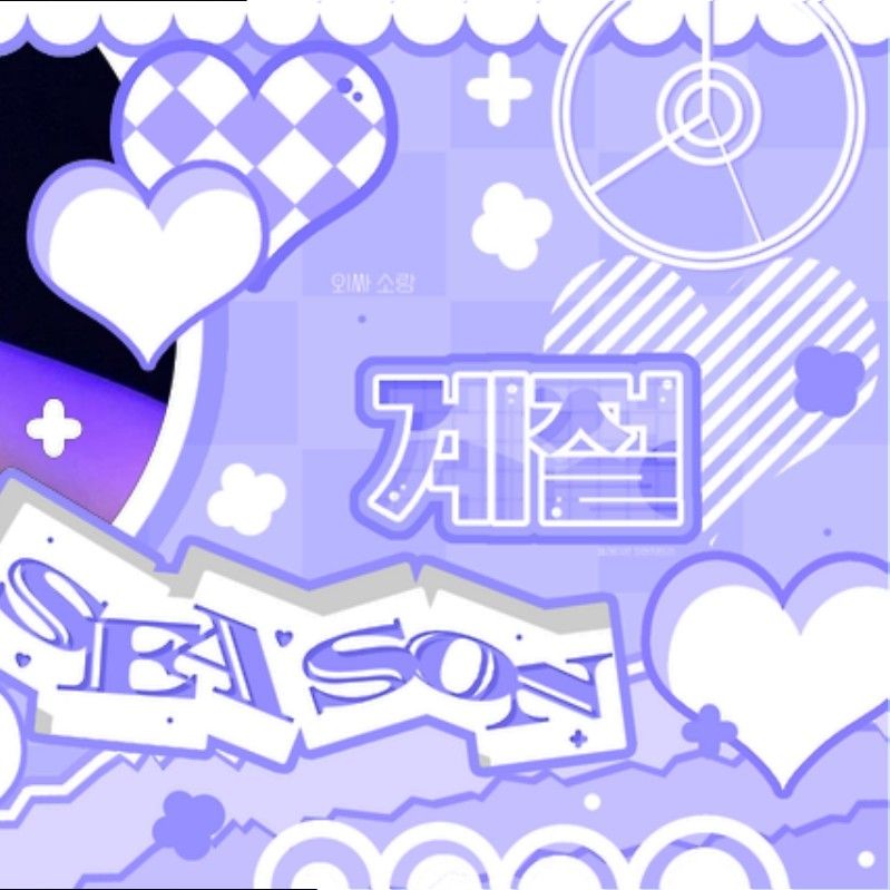 祉攸 (DREAMCATCHER)的最新活動照片