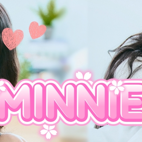 민니 (아이들)의 최신 사진