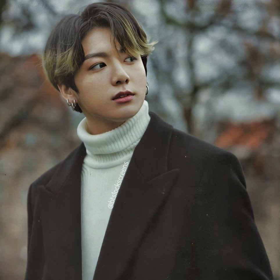 柾國 (防彈少年團)的最新照片