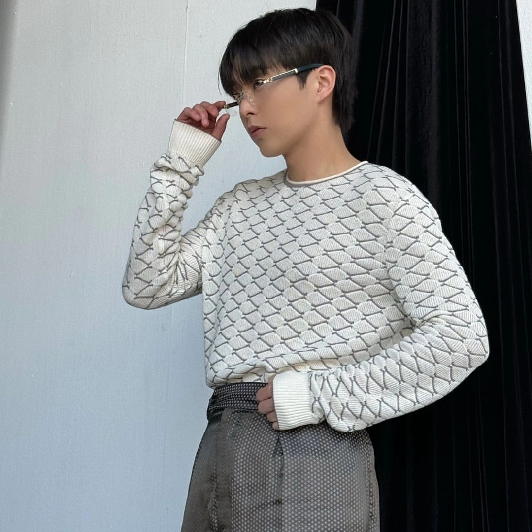 EXO 최근 활동샷