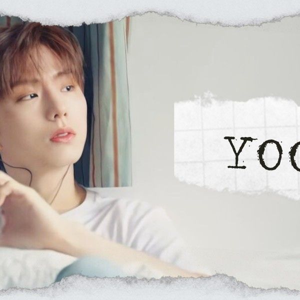 Latest photo of Kihyun (MONSTA X)