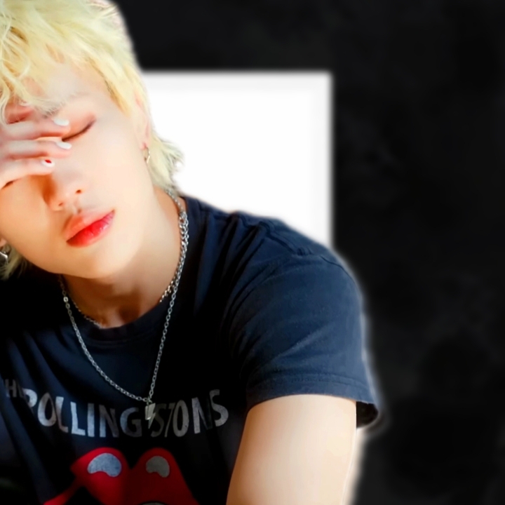 Latest photo of Junhyeok (TNX)