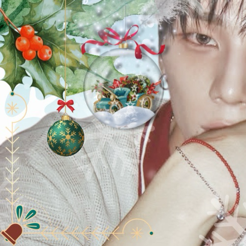 Latest photo of So Geon (NEXZ)