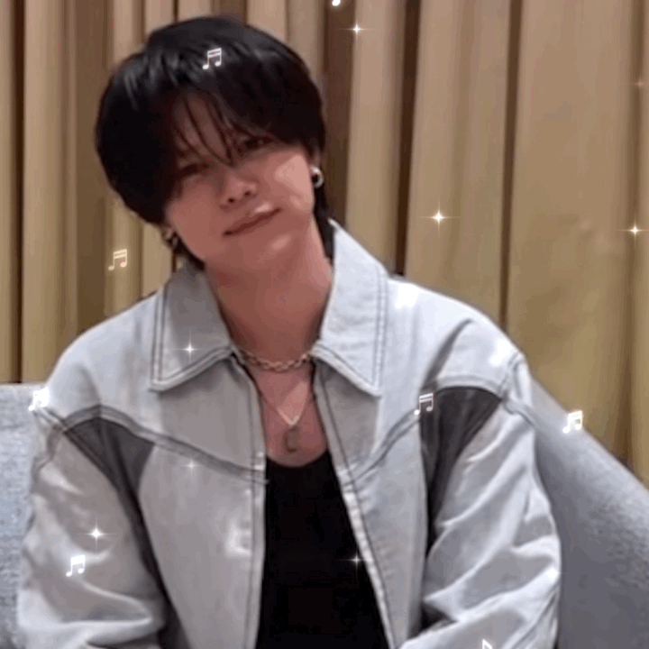 Latest photo of Fujimaki Kyosuke (INI)