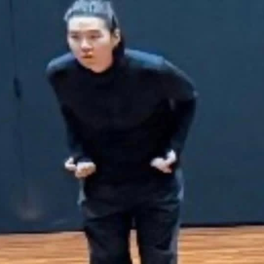 슈가 (방탄소년단) 팬이 찍은 순간