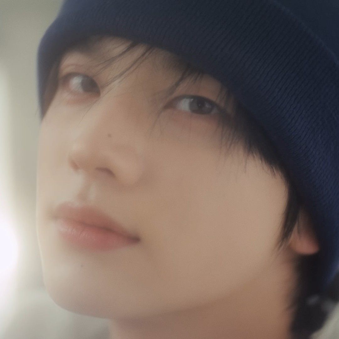 Latest photo of Shinyu (TWS)