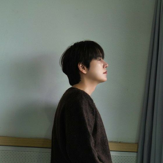 슈퍼주니어의 최신 사진