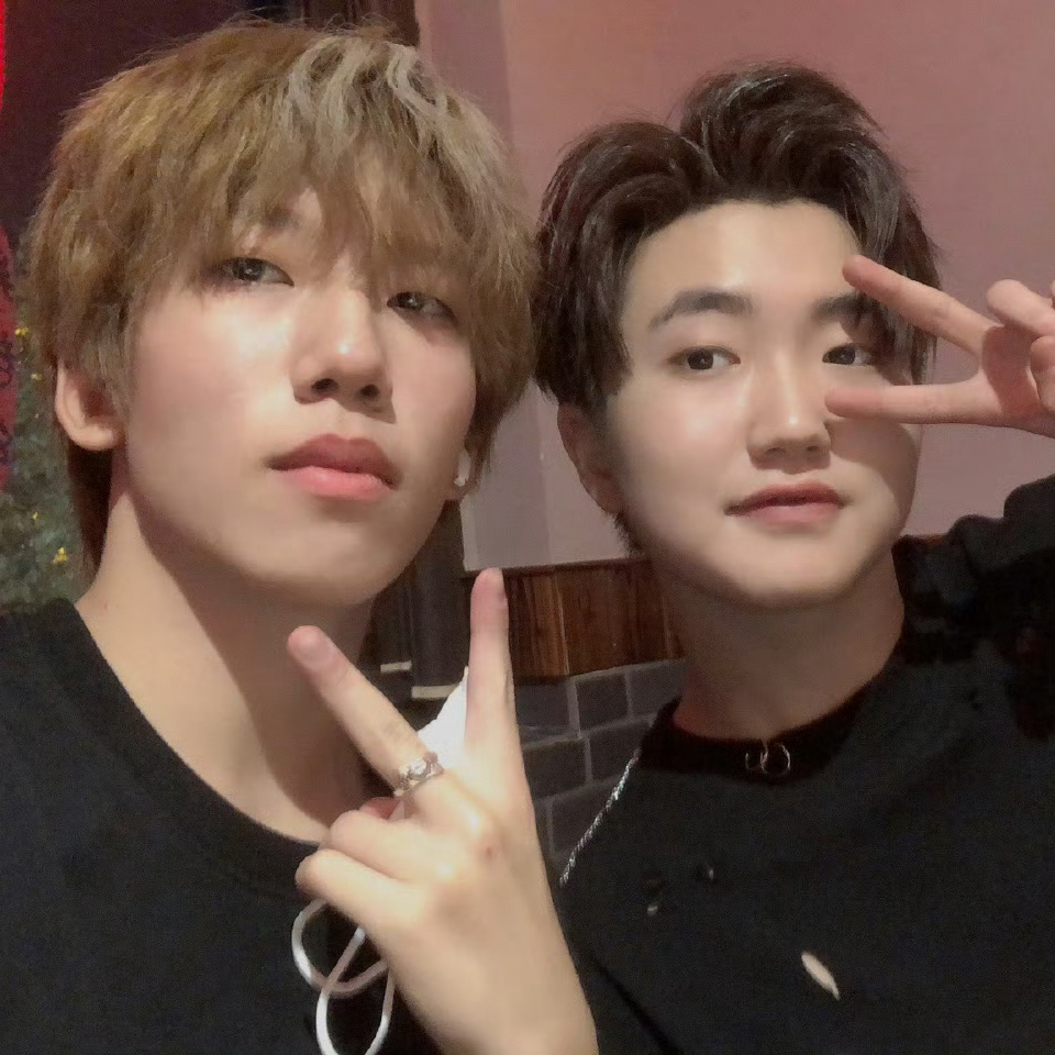 Latest photo of Hanyu (BOY STORY)