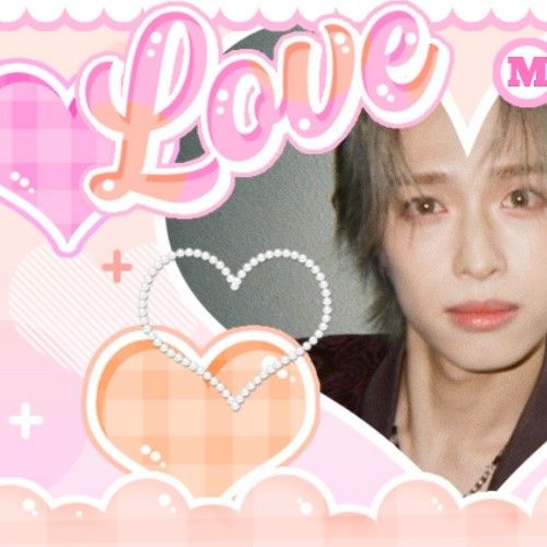 Gaon (Xdinary Heroes)粉絲拍下的瞬間