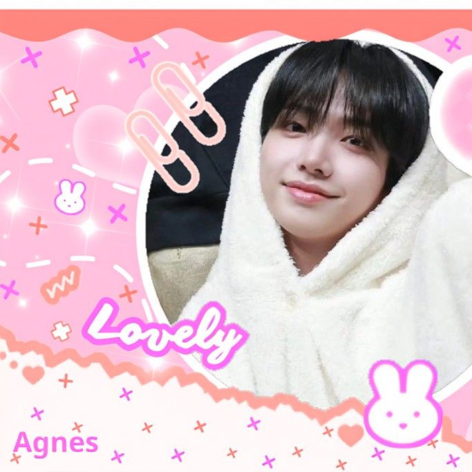 A moment captured by Myeong Jaehyun (BOYNEXTDOOR)'s fan