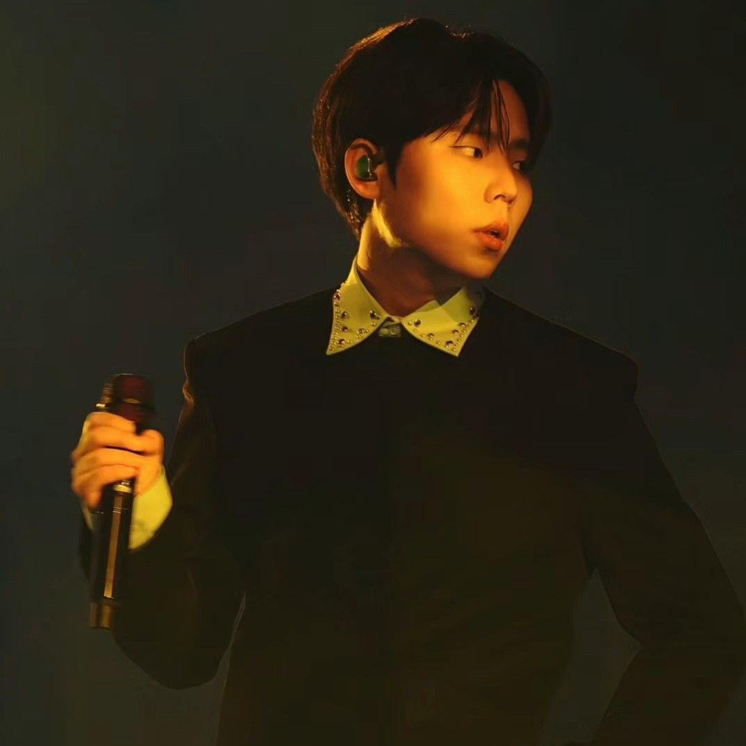 Latest photo of Jung Seunghwan