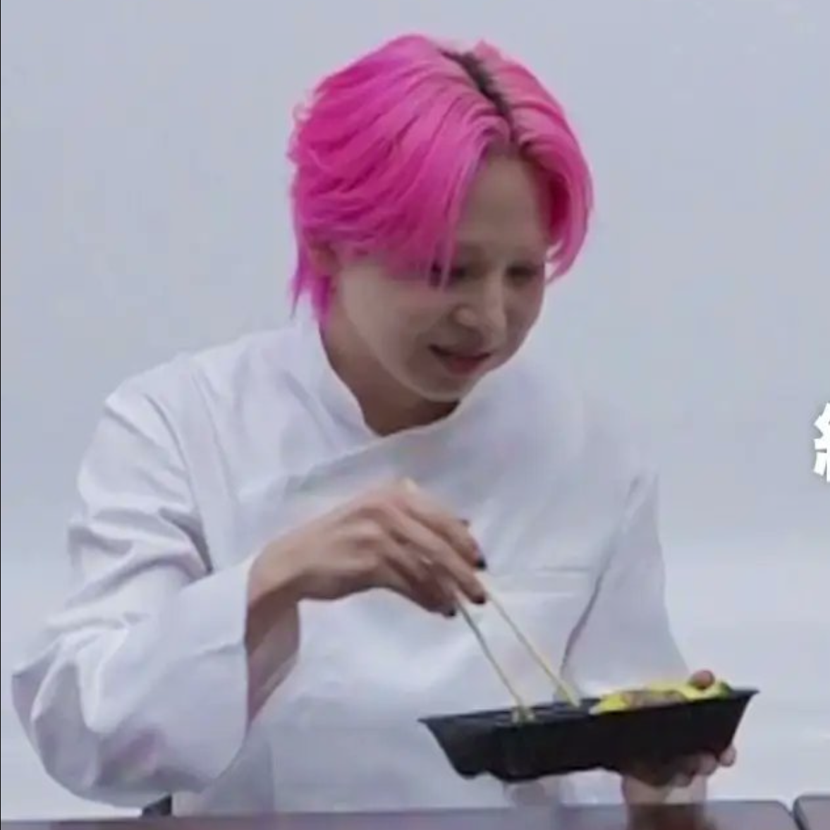 川尻蓮 (JO1)的最新照片