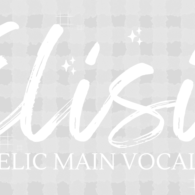 Elisia (UNIS)的最新活动照片