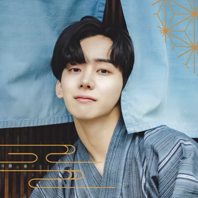 Latest photo of Yumeki