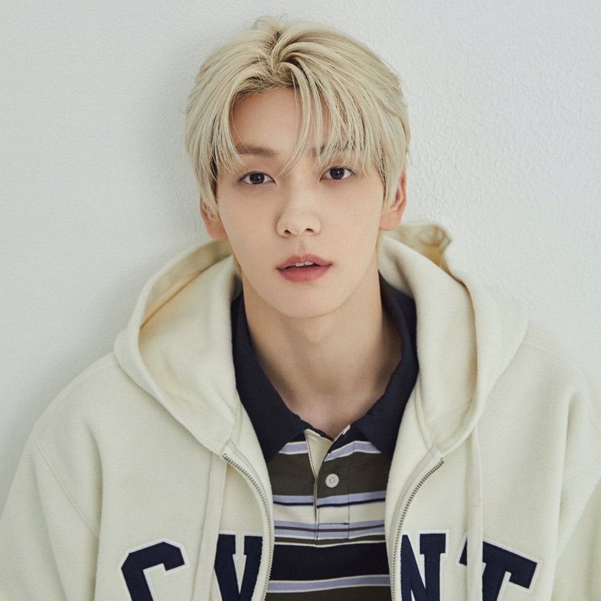 Latest photo of Soobin (TOMORROW X TOGETHER)