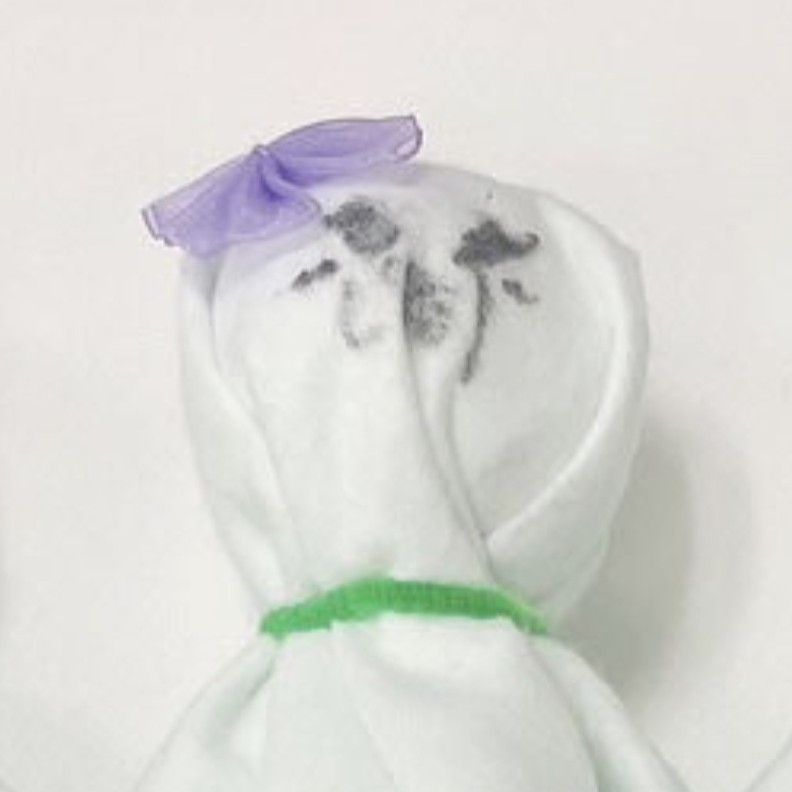 Latest photo of Lee Know (Stray Kids)