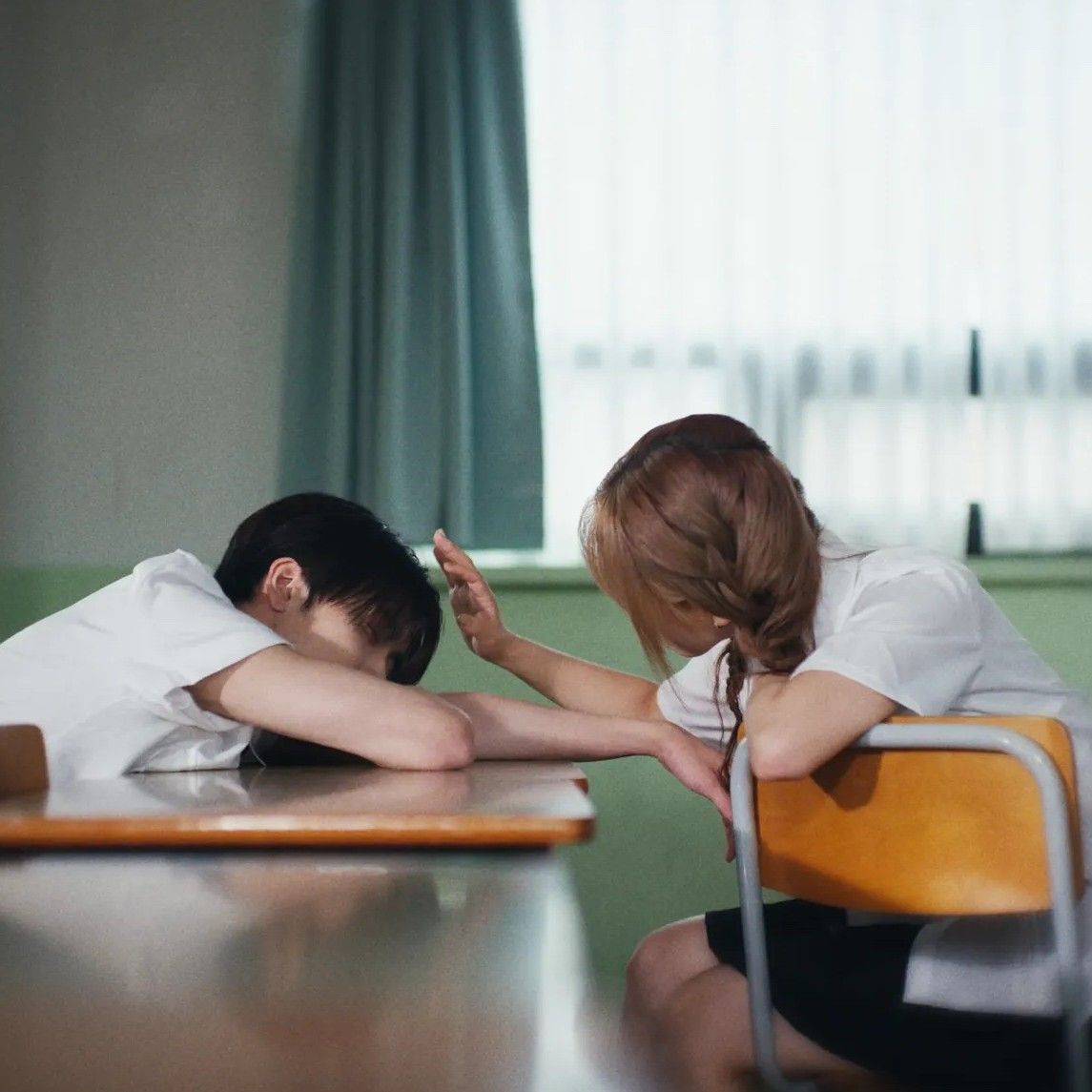 Behind-the-scenes cut of UP10TION