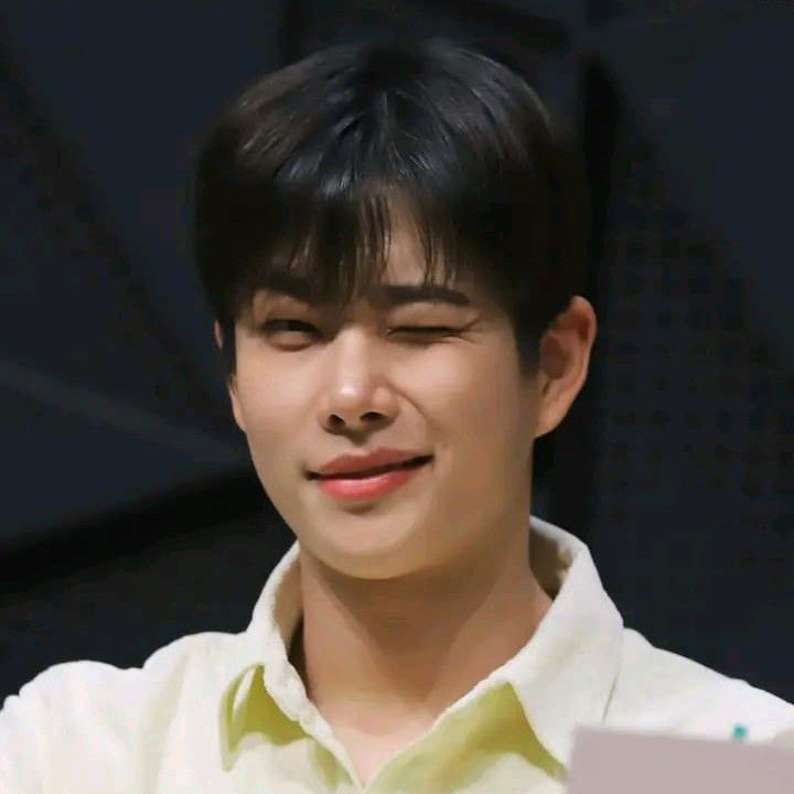 Recent activity shot of MJ (ASTRO)