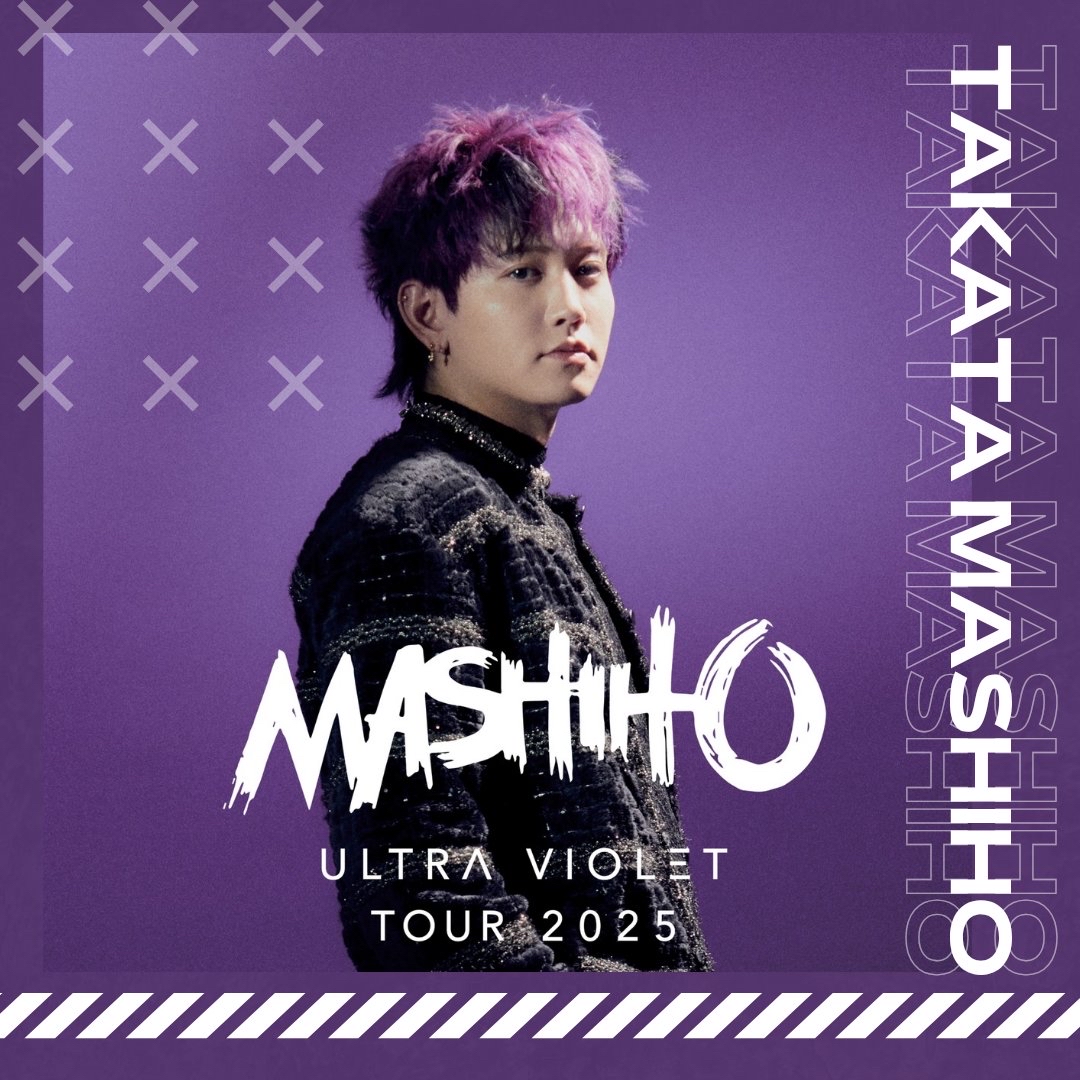Latest photo of Mashiho